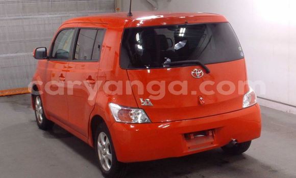 Acheter Occasion Voiture Toyota bB Rouge à Lilongwe, Malawi Acheter Occasion Voiture Toyota bB Rouge à Lilongwe, Malawi