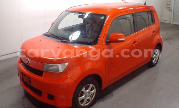 Acheter Occasion Voiture Toyota bB Rouge à Lilongwe, Malawi Acheter Occasion Voiture Toyota bB Rouge à Lilongwe, Malawi