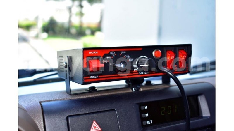 Big with watermark toyota land cruiser malawi import dubai 8118