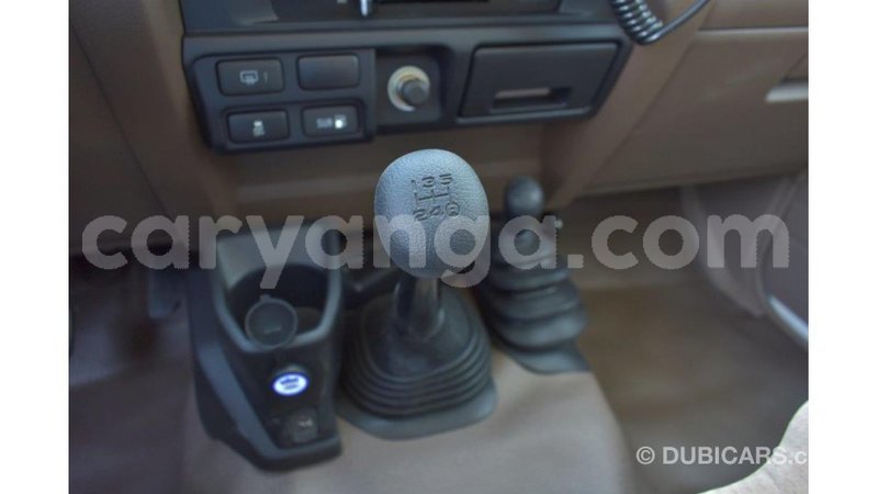 Big with watermark toyota land cruiser malawi import dubai 8118