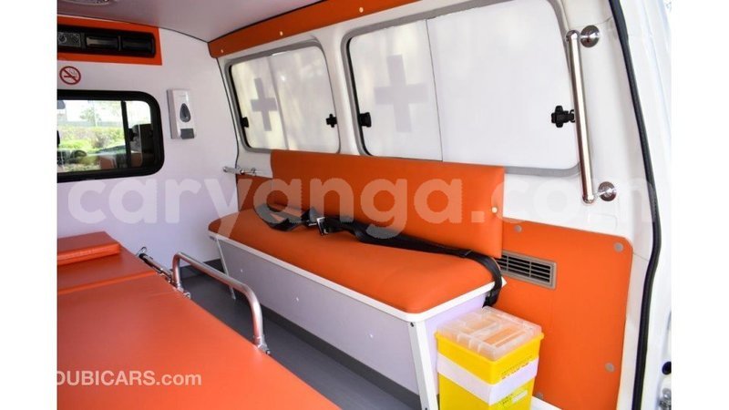 Big with watermark toyota land cruiser malawi import dubai 8118