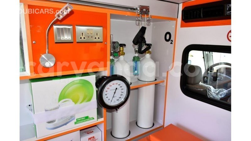 Big with watermark toyota land cruiser malawi import dubai 8118