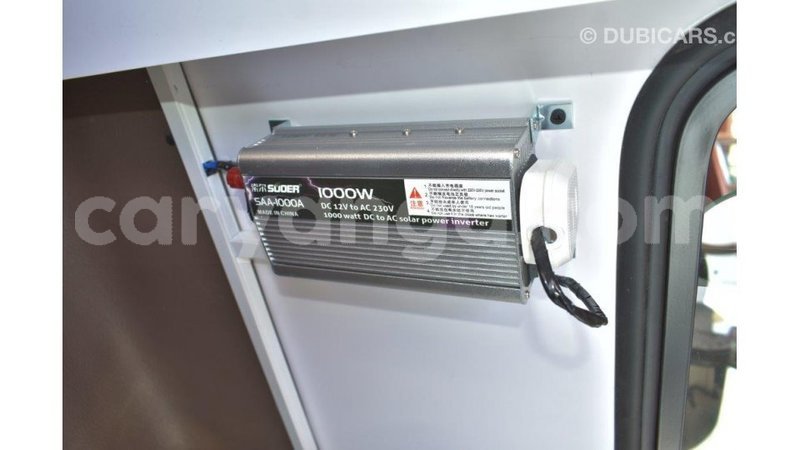 Big with watermark toyota land cruiser malawi import dubai 8118