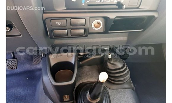 Buy Import Toyota Land Cruiser White Car in Import - Dubai in Malawi Buy Import Toyota Land Cruiser White Car in Import - Dubai in Malawi