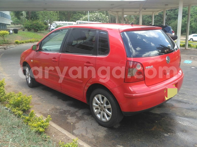 Big with watermark img 20171118 221310