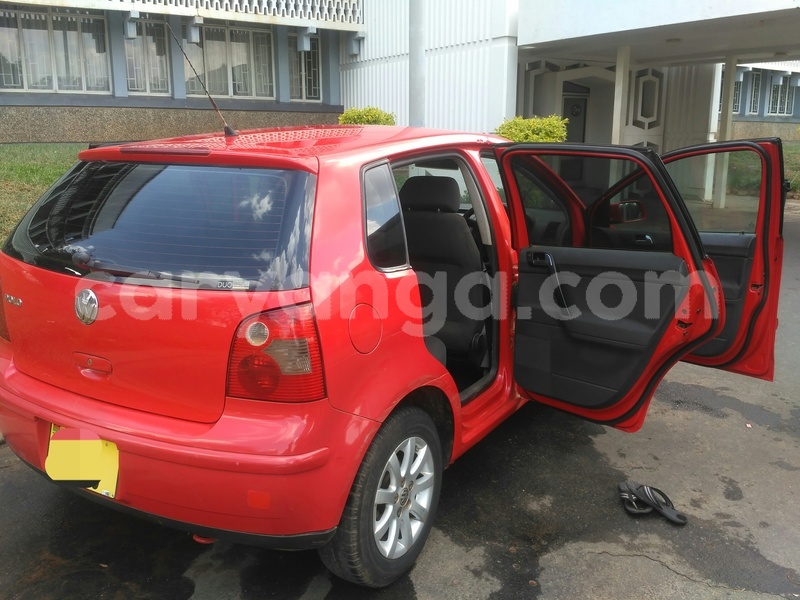 Big with watermark img 20171118 221731