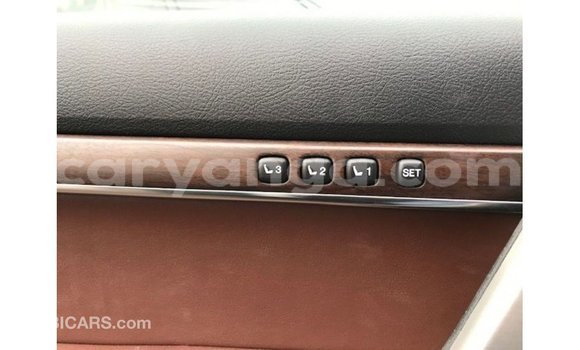 Buy Import Toyota Land Cruiser Black Car in Import - Dubai in Malawi Buy Import Toyota Land Cruiser Black Car in Import - Dubai in Malawi