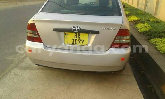 Buy Used Toyota Corolla Other Car in Limete in Malawi Buy Used Toyota Corolla Other Car in Limete in Malawi
