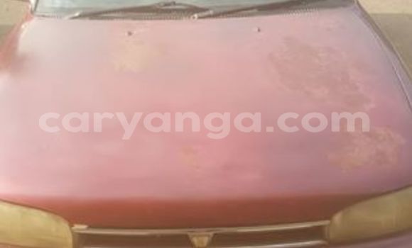 Nunua Ilio tumika Toyota Sprinter Red Gari ndani ya Limete nchini Malawi Nunua Ilio tumika Toyota Sprinter Red Gari ndani ya Limete nchini Malawi