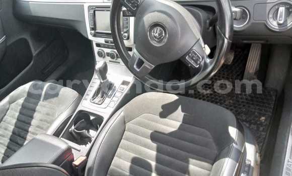 Buy Used Volkswagen Passat White Car in Blantyre in Malawi Buy Used Volkswagen Passat White Car in Blantyre in Malawi