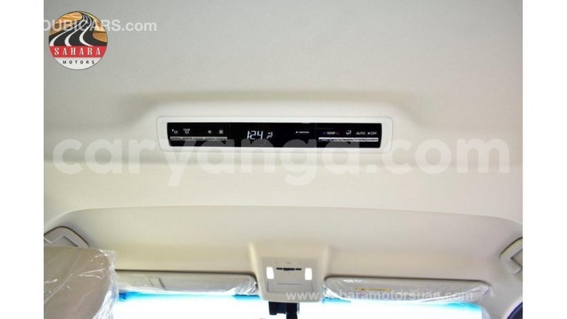 Big with watermark toyota granvia malawi import dubai 8129