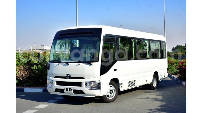 Big with watermark toyota coaster malawi import dubai 8130