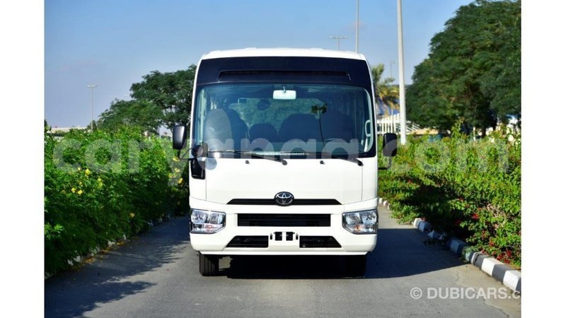 Big with watermark toyota coaster malawi import dubai 8130