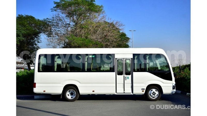 Big with watermark toyota coaster malawi import dubai 8130