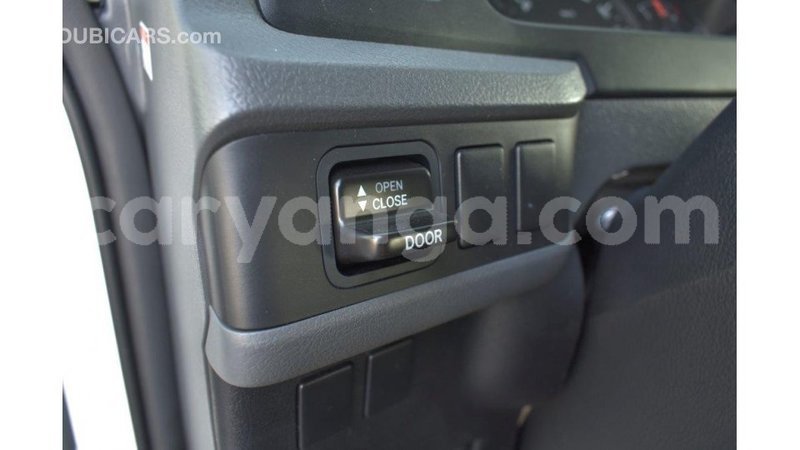 Big with watermark toyota coaster malawi import dubai 8130