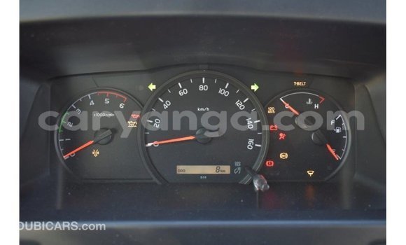 Buy Import Toyota Coaster White Car in Import - Dubai in Malawi Buy Import Toyota Coaster White Car in Import - Dubai in Malawi