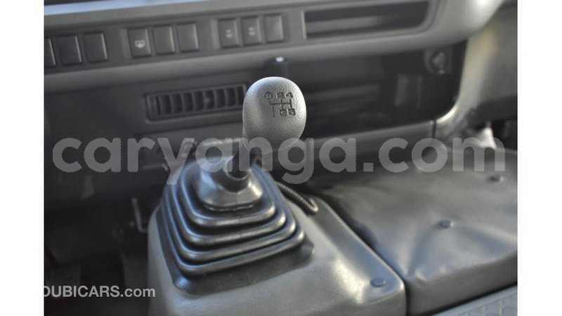 Big with watermark toyota coaster malawi import dubai 8130