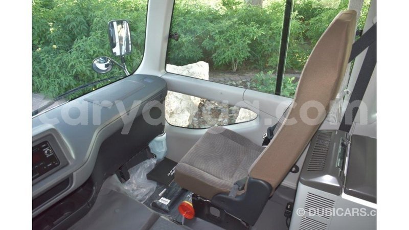 Big with watermark toyota coaster malawi import dubai 8130