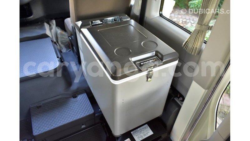 Big with watermark toyota coaster malawi import dubai 8130