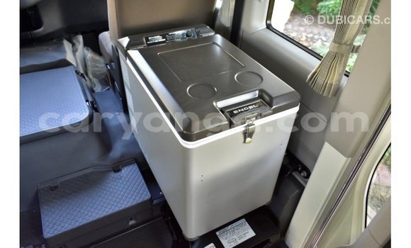 Buy Import Toyota Coaster White Car in Import - Dubai in Malawi Buy Import Toyota Coaster White Car in Import - Dubai in Malawi