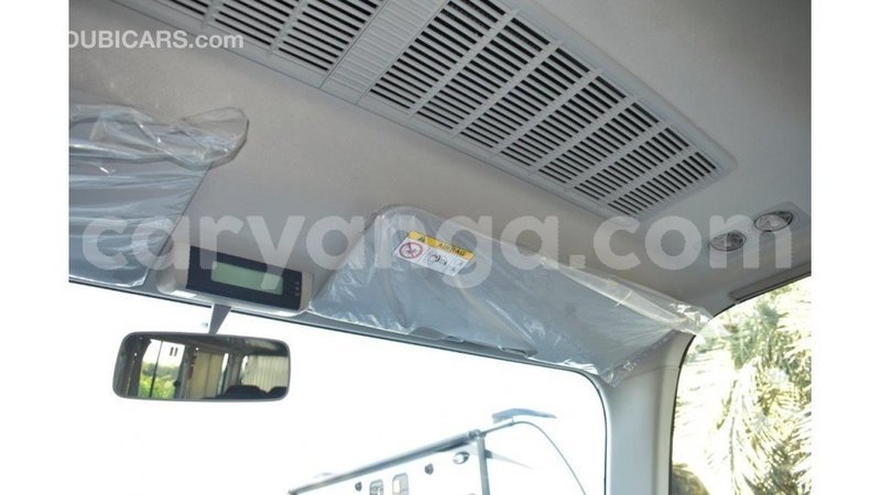 Big with watermark toyota coaster malawi import dubai 8130