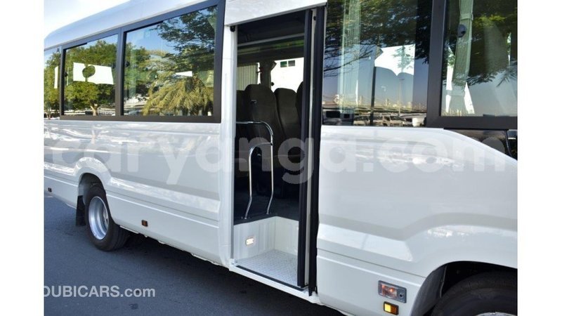 Big with watermark toyota coaster malawi import dubai 8130