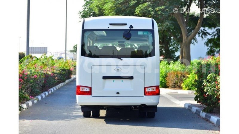 Big with watermark toyota coaster malawi import dubai 8130