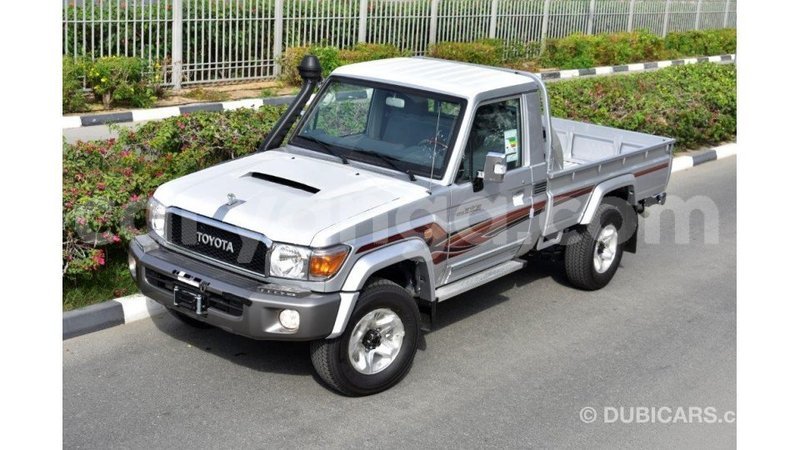 Big with watermark toyota land cruiser malawi import dubai 8131