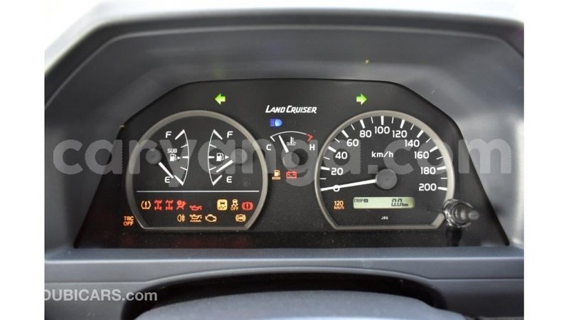 Big with watermark toyota land cruiser malawi import dubai 8131