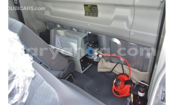 Buy Import Toyota Land Cruiser Other Car in Import - Dubai in Malawi Buy Import Toyota Land Cruiser Other Car in Import - Dubai in Malawi