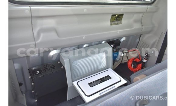 Buy Import Toyota Land Cruiser Other Car in Import - Dubai in Malawi Buy Import Toyota Land Cruiser Other Car in Import - Dubai in Malawi