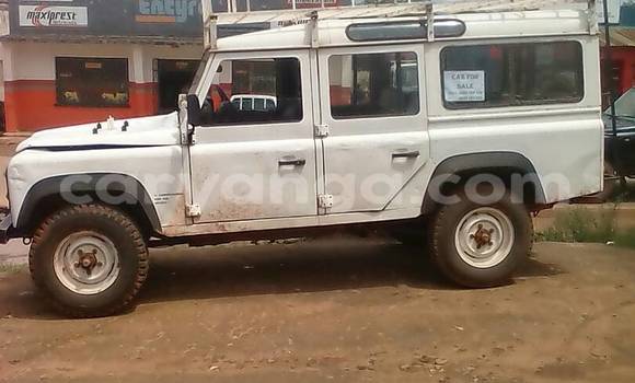 Buy New Toyota 4Runner Black Car in Limete in Malawi Buy New Toyota 4Runner Black Car in Limete in Malawi