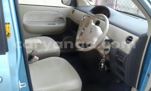 Acheter Occasion Voiture Toyota Sienna Autre à Limete, Malawi Acheter Occasion Voiture Toyota Sienna Autre à Limete, Malawi