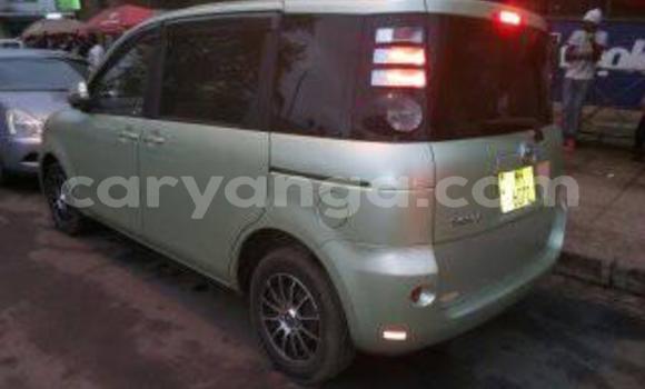 Buy Used Toyota Sienna Other Car in Limete in Malawi