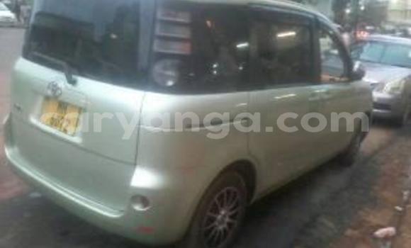 Buy Used Toyota Sienna Other Car in Limete in Malawi Buy Used Toyota Sienna Other Car in Limete in Malawi