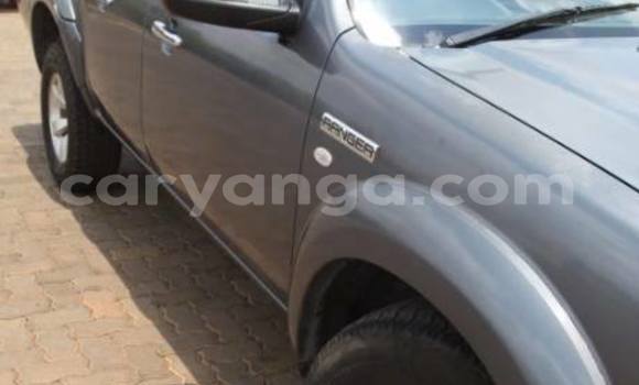 Buy Used Ford Ranger Other Car in Limete in Malawi Buy Used Ford Ranger Other Car in Limete in Malawi