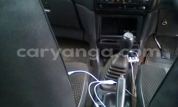 Buy Used Toyota Corolla White Car in Limete in Malawi Buy Used Toyota Corolla White Car in Limete in Malawi