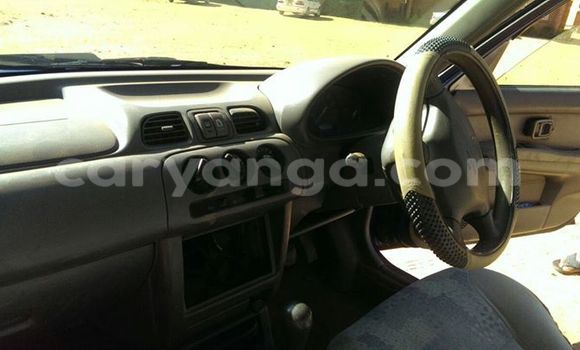 Buy Used Nissan 350Z Blue Car in Lilongwe in Malawi Buy Used Nissan 350Z Blue Car in Lilongwe in Malawi