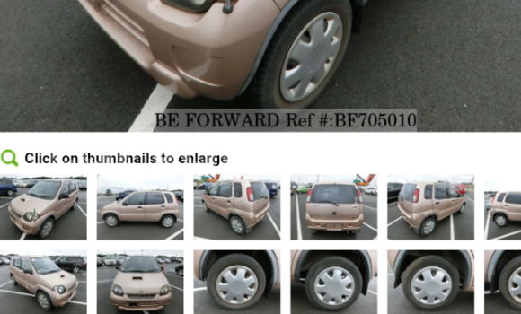 Buy New Suzuki Swift Other Car in Kasungu in Malawi Buy New Suzuki Swift Other Car in Kasungu in Malawi
