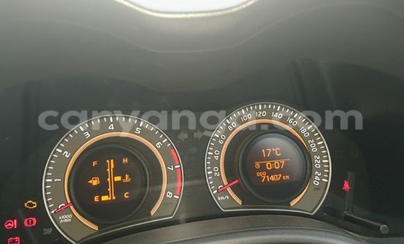 Buy Used Toyota Corolla Car in Blantyre in Malawi Buy Used Toyota Corolla Car in Blantyre in Malawi