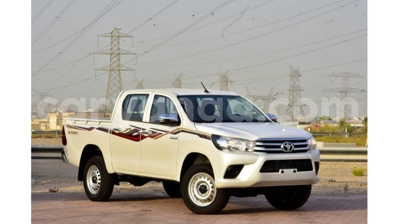Big with watermark toyota hilux malawi import dubai 8132