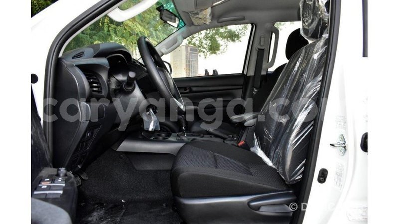 Big with watermark toyota hilux malawi import dubai 8132