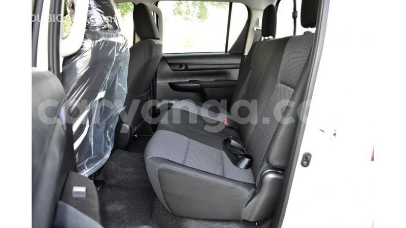 Big with watermark toyota hilux malawi import dubai 8132