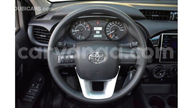 Big with watermark toyota hilux malawi import dubai 8132