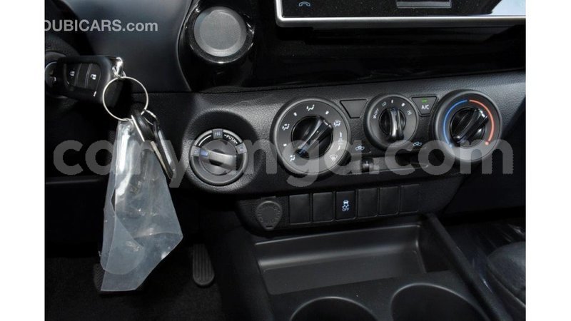 Big with watermark toyota hilux malawi import dubai 8132