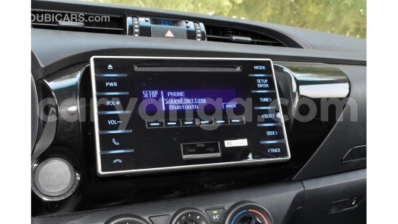 Big with watermark toyota hilux malawi import dubai 8132