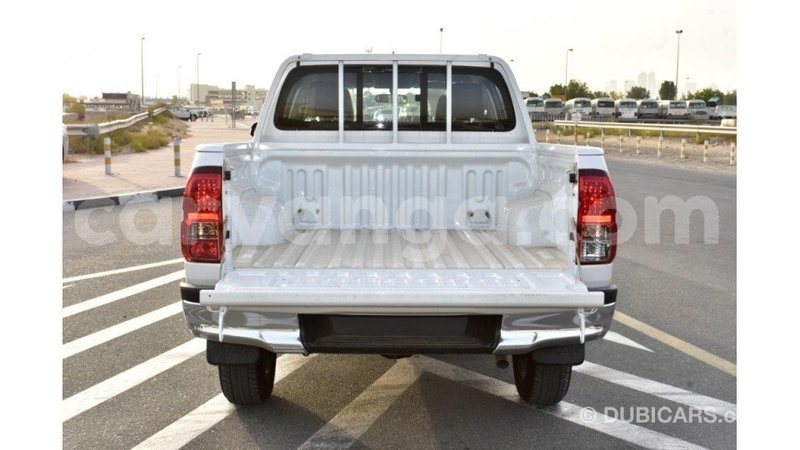 Big with watermark toyota hilux malawi import dubai 8132