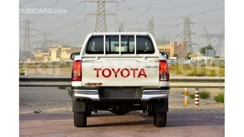 Big with watermark toyota hilux malawi import dubai 8132