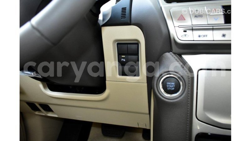 Big with watermark toyota prado malawi import dubai 8133