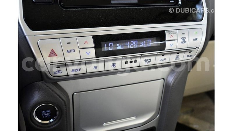 Big with watermark toyota prado malawi import dubai 8133